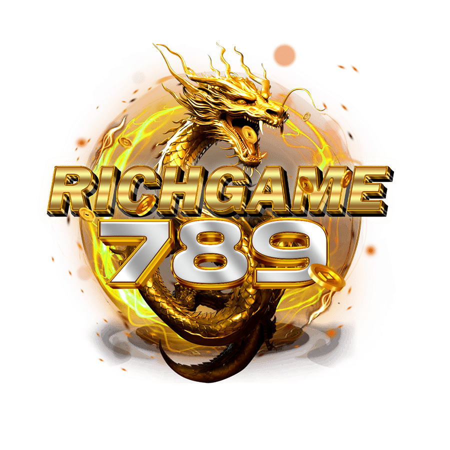 RICHGAME789